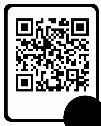 QR-Code erzeugen